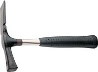 NW Maurerhammer 600g geraut Berliner Form STA PICARD (4000801609)