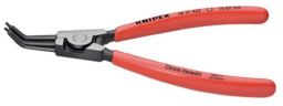 NW Sicherungsringzange A 02 f.Wellen D.3-10mm KNIPEX (4000810036)