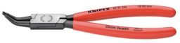 NW Sicherungsringzange J 02 f.Bohrungen D.8-13mm KNIPEX (4000810060)