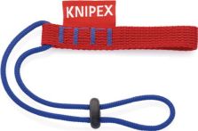 NW Adapterschlaufen Inh.3 St.Belastung max.1,5kg KNIPEX (4000810333)