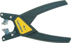 NW Automatikabisolierzange 6-16mm2 Nr.7 JOKARI (4000810424)