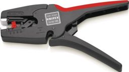 NW ERSATZMESSER ZU ART. 810428 -KNIPEX- (4000795027)