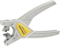 NW Automatikabisolierzange Sensor Special 166x102x28mm Jokari (4000810496)