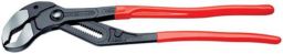 NW Wasserpumpenzange Cobra XXL L.560mm Spann-W.120mm KNIPEX m.Ku.-Überzug (4000810672)