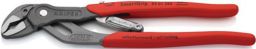 NW Wasserpumpenzange SmartGrip DIN ISO8976 L.250mm KNIPEX Spann-W.10-36mm (4000810699)