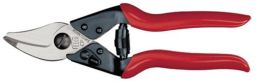 NW Universalschere CP Gesamt-L.205mm gehärtetem STA Ku.-Überzug FELCO (4000810908)