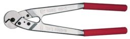 NW Drahtseilschere C16 L.590mm f.D.16mm FELCO f.Stahlkabel (4000810918)
