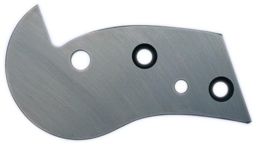 NW Ersatzmesser f.C16 E f.Art.Nr.810907 FELCO (4000810924)