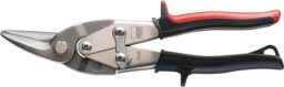 NW Figurenschere D16L L.240mm li.STA max.1,2mm VA max.1mm ERDI (4000810963)