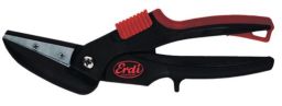 NW Combischere Multisnip Master Gesamt-L.235mm Schneiden-L.50mm VA abgew.Ku.-Griff (4000810982)