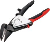 NW Idealblechschere D39ASS L.230mm re.STA max.1,2mm VA max.1mm ERDI (4000811031)