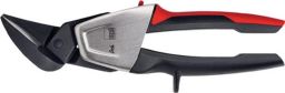 NW Idealblechschere D39ASSL L.230mm li.STA max.1,2mm VA max.1mm ERDI (4000811032)