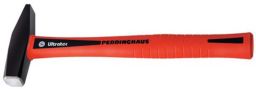NW Schlosserhammer Ultratec 300g 3-Komp.PEDDINGHAUS (4000811084)