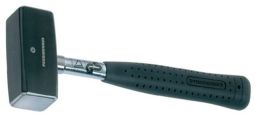 NW Fäustel Kopfgewicht 1000g STA PEDDINGHAUS (4000811119)