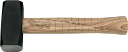 NW Fäustel Kopfgewicht 1000g Hickory PEDDINGHAUS (4000811250)