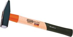 NW Schlosserhammer SecuTec® 200g Hickory PICARD (4000811351)