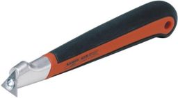 NW Schaber ERGO Klingenbreite 25mm BAHCO (4000812391)