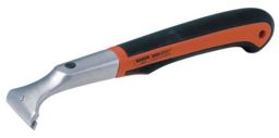 NW Universalschaber ERGO L.250mm Klingenbreite 50mm BAHCO (4000812392)