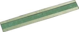 NW Ersatzklinge Arbeits-B.50mm f.Art.40 00 812 392 BAHCO (4000812394)