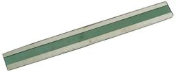 NW Ersatzklinge Arbeits-B.65mm f.Art.40 00 812 393 BAHCO (4000812395)