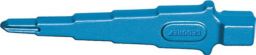 NW Stufenschlüssel 3/8-1/2-3/4-1-1 1/4 Zoll (4000812528)