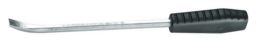 NW Hebeleisen L.300mm Klingen-B.11mm m.ergonomischen PVC-Handgriff GEDORE (4000812537)