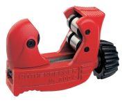 NW Minirohrabschneider L.50mm 3-28mm Kupferrohr ROTHENBERGER f.1/8-1 1/8Zoll (4000812617)