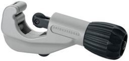 NW Rohrabschneider f.Rohre 1/4-1 5/8Zoll Arbeitsbereich 6-42mm f.VA Rothenberger (4000781246)