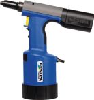 NW Blindnietsetzgerät TAURUS® 3 Betriebsdruck 5-7bar GESIPA (4000813098)