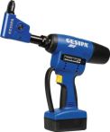 NW Winkelkopf f.Bird Pro-Geräte GESIPA (4000813111)