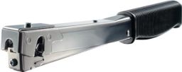 NW Hammertacker J-021 Typ 37/13 (H)/4-6 NOVUS (4000813690)