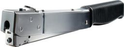 NW Hammertacker J-032 Typ 11/140 (G)/6-10 NOVUS (4000813692)