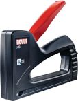 NW Handtacker J-13 worker für A 4-10 mm NOVUS (4000813698)
