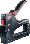 NW Handtacker J-17 dual worker für A 4-14, D 6-14 mm NOVUS (4000813699)