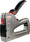 NW Handtacker J-27 dual power für A 6-14, D 6-14 mm NOVUS (4000813701)