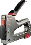 NW Handtacker J-29 high performer für A 6-14, D 6-14, E 16 mm NOVUS (4000813703)