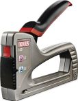 NW Handtacker J-25 metal power für A 4-10, D 4-10 mm NOVUS (4000813705)