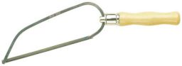 NW Sägebogen Gesamt-L.190-310mm Blatt-L.150mm ZpZ 25 verstellb.PUK (4000814016)
