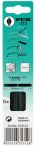 NW Sägeblatt Blatt-L.150mm Blatt-B.6mm grob f.HO 12 St./Krt.PUK (4000814022)