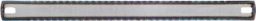 NW Metallsägeblatt Anker 300x25x0,80mm doppelseitige Zahnung 24Z./Zoll (4000814081)