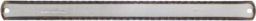 NW Metallsägeblatt Wolfram 300x25x0,80mm doppelseitige Zahnung 24Z./Zoll (4000814089)