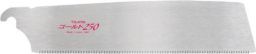 NW Sägeblatt TAJIMA Blatt-L.250mm ext.fein f.TAJIMA Feinsägen (4000814295)