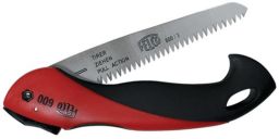 NW Klappsäge FELCO 600 Blatt-L.160mm (4000814317)