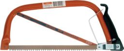 NW Minibügelsäge Blattlänge300mm Kunststoff-Zahnschutz (4000814395)