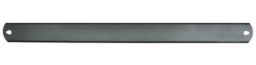 NW Gehrungssägenersatzblatt Perfekt III Blatt-L.550mm ZpZ 14 f.40 00 814 515 (4000814530)