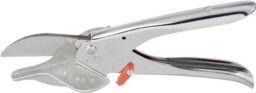 NW Gehrungsschere 3101 L.215mm Klingen-L.50mm Schnitt-St.max.15mm LÖWE (4000814570)