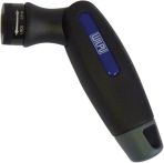 NW Handgriff Multitool f.Sägeblätter/Bits abwinkelbar 1/2 Zoll WILPU (4000814711)