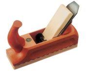 NW Putzhobel Hobeleisen-B.48mm Gesamt-L.220mm (4000815062)