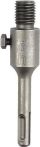 NW Aufnahmeschaft Schnitt-T.65mm Schaftausf.SDS-Plus HELLER (4000815149)