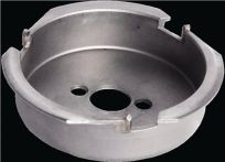 NW Lochrandsenker D.68mm HELLER (4000815150)
